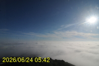 Img20260624_054232.jpg