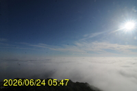 Img20260624_054732.jpg