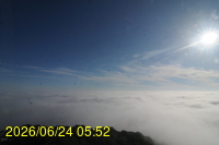 Img20260624_055232.jpg