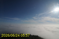 Img20260624_055732.jpg