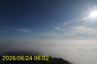 Img20260624_060232.jpg