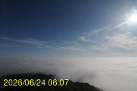 Img20260624_060732.jpg