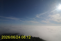 Img20260624_061233.jpg
