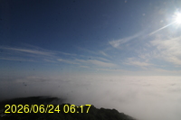 Img20260624_061733.jpg