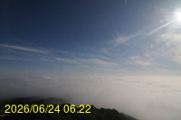 Img20260624_062232.jpg