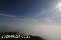 Img20260624_062732.jpg