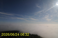 Img20260624_063232.jpg