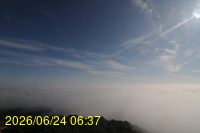Img20260624_063733.jpg