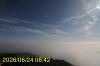 Img20260624_064233.jpg