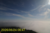 Img20260624_064733.jpg