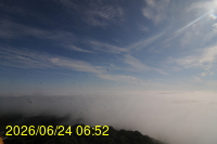 Img20260624_065233.jpg