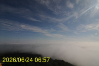 Img20260624_065733.jpg