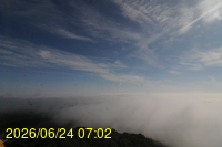 Img20260624_070233.jpg
