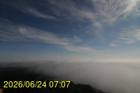 Img20260624_070733.jpg