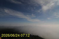 Img20260624_071233.jpg