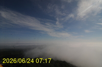 Img20260624_071733.jpg