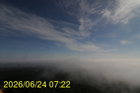 Img20260624_072233.jpg