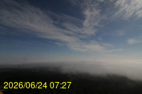 Img20260624_072733.jpg