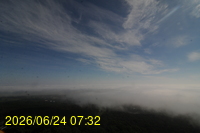 Img20260624_073233.jpg