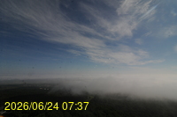 Img20260624_073733.jpg