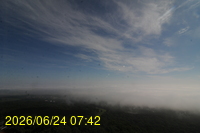 Img20260624_074233.jpg