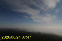 Img20260624_074733.jpg