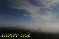 Img20260624_075233.jpg