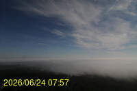 Img20260624_075733.jpg