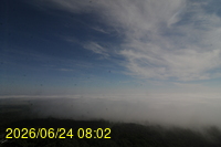 Img20260624_080233.jpg