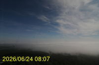 Img20260624_080733.jpg