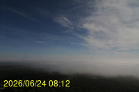 Img20260624_081233.jpg