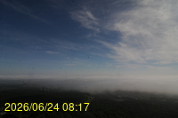 Img20260624_081733.jpg