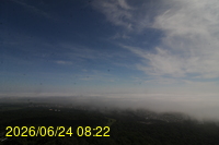 Img20260624_082233.jpg