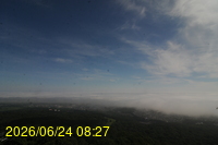 Img20260624_082733.jpg