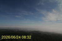 Img20260624_083233.jpg