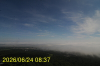 Img20260624_083733.jpg