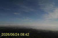Img20260624_084233.jpg