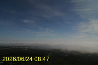 Img20260624_084733.jpg