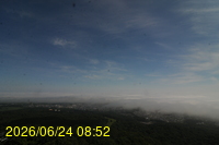 Img20260624_085233.jpg