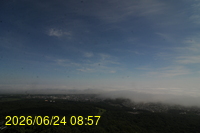 Img20260624_085733.jpg