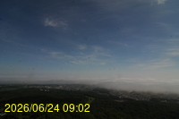 Img20260624_090233.jpg