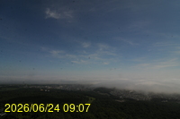Img20260624_090733.jpg