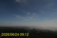 Img20260624_091233.jpg