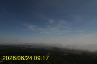 Img20260624_091733.jpg