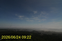 Img20260624_092233.jpg