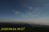 Img20260624_092733.jpg