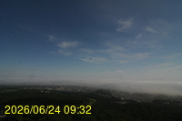 Img20260624_093233.jpg
