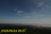 Img20260624_093733.jpg