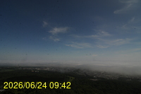 Img20260624_094233.jpg