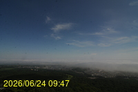 Img20260624_094733.jpg